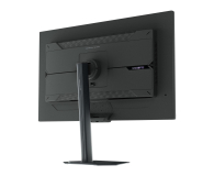 GIGABYTE M27Q3 - 1369724 - zdjęcie 6